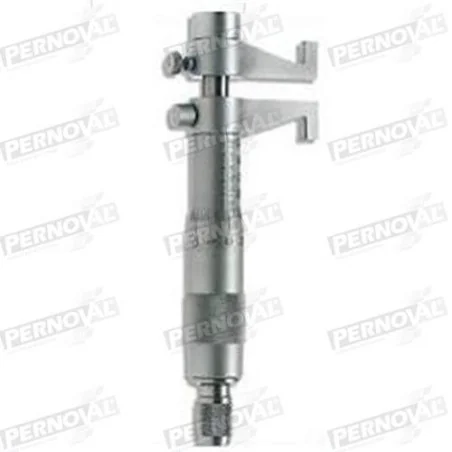 MICROMETRO INTERIOR 075-100MM 068004 SCMC