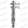 MICROMETRO INTERIOR 075-100MM 068004 SCMC