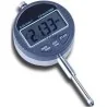 RELOJ COMPARADOR DIGITAL 0-10MM 093001 SCMC