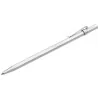 LAPIZ P/ACERO PUNTA CARBURO 160MM 177002 SCMC