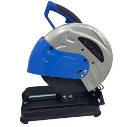TRONZADORA 14" 2400W...