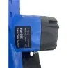 TRONZADORA 14" 2400W 3800RPM 9146 SCMC