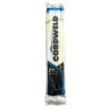ELECTRODO CTE PTO.AZUL E-6011 3/32" (2.4MM) 1KG C