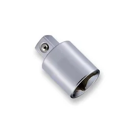 ADAPTADOR 1/2" HEMBRA -...