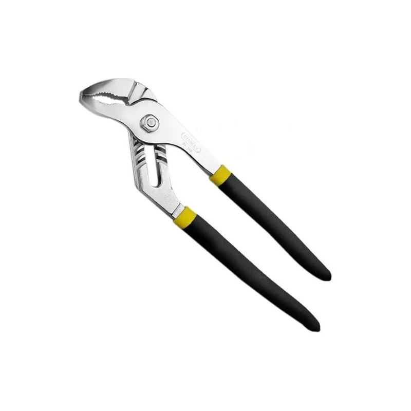 ALICATE ARTICULADO 12" 84021 STANLEY