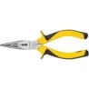 ALICATE PUNTA LARGA 06" PROF 84053 STANLEY