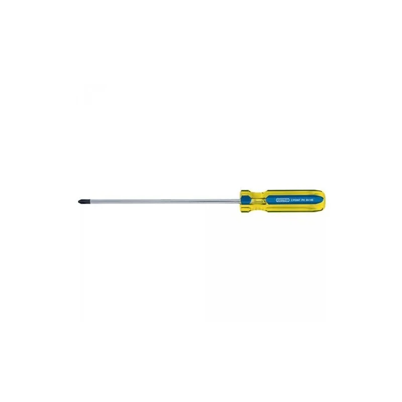 ATORNILLADOR CRUZ HANDYMAN 02-08" 69146 STANLEY