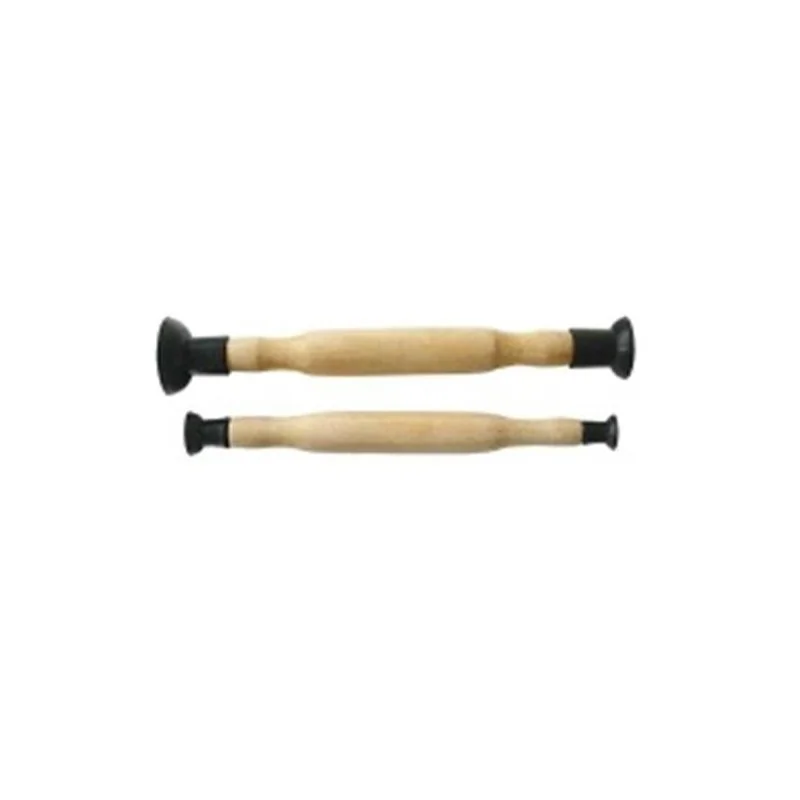 ASENTADOR VALVULA JUEGO 2PC 78246 STANLEY