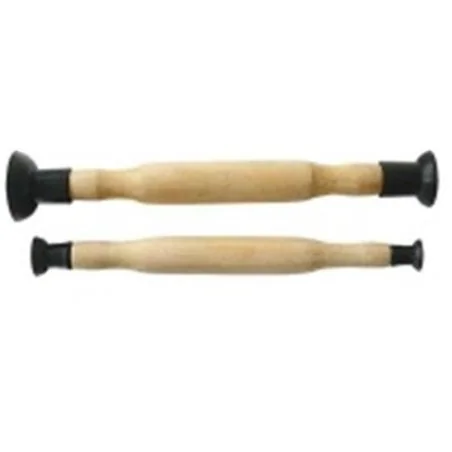 ASENTADOR VALVULA JUEGO 2PC 78246 STANLEY