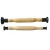 ASENTADOR VALVULA JUEGO 2PC 78246 STANLEY