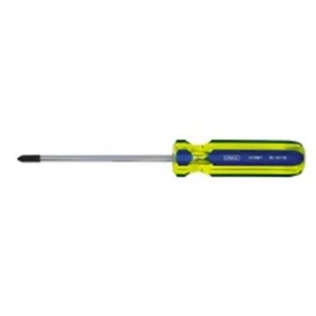 ATORNILLADOR CRUZ HANDYMAN 01-1.1/2"69139 STANLEY
