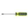 ATORNILLADOR CRUZ HANDYMAN 01-1.1/2"69139 STANLEY