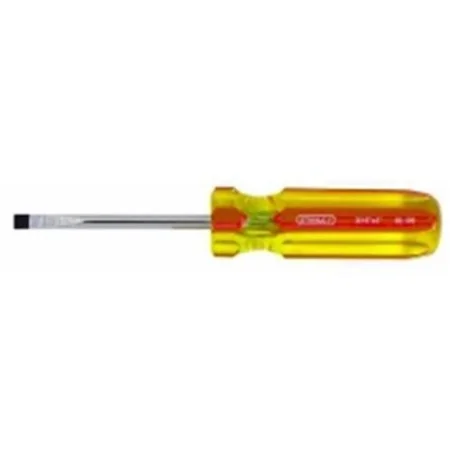 ATORNILLADOR PALETA HANDYMAN 3/16-1064888/69114 S