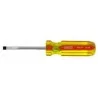 ATORNILLADOR PALETA HANDYMAN 3/16-1064888/69114 S
