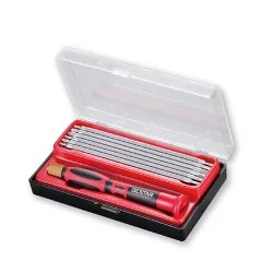 ATORNILLADOR PRECISION 12...