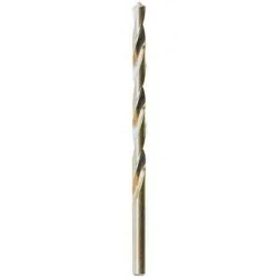 BROCA P/AC.INOX 5% COBALT...