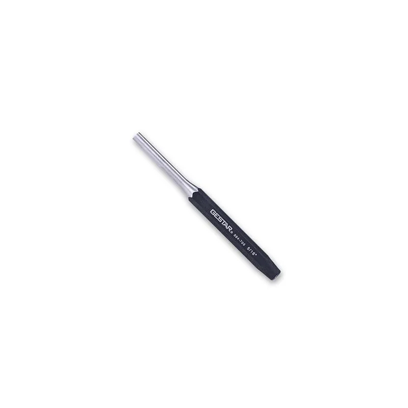 BOTADOR RECTO 5/32" - 3/8" - 5" 884703 GESTAR