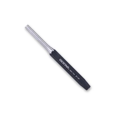 BOTADOR RECTO 5/32" - 3/8" - 5" 884703 GESTAR