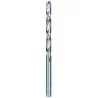 BROCA P/ACERO RAPIDO (HSS) 05.2MM SCMC