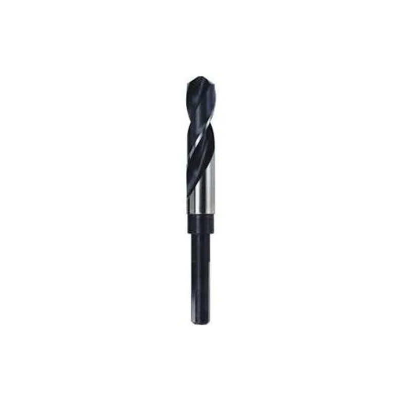 BROCA (HSS) C/REDUCCION 17.5MM SCMC