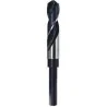 BROCA (HSS) C/REDUCCION 17.5MM SCMC