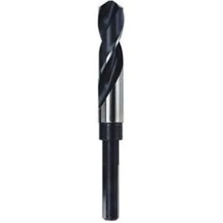 BROCA (HSS) C/REDUCCION 13.5MM SCMC