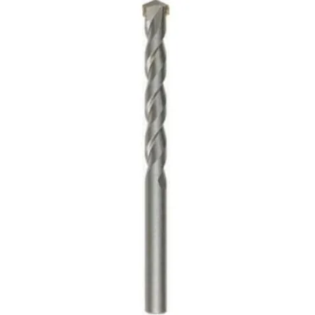 BROCA P/CONCRETO 4.0 X 75MM SCMC