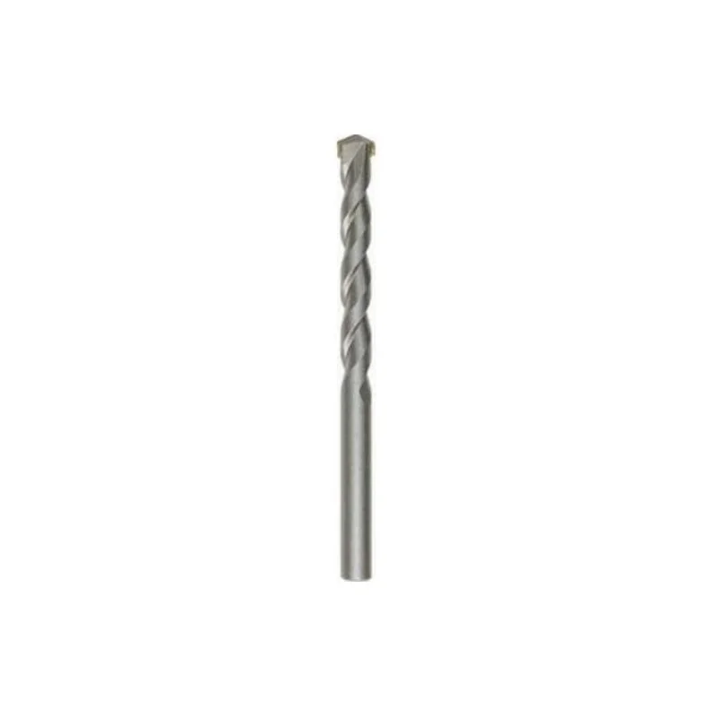 BROCA P/CONCRETO 6.0 X 100MM SCMC