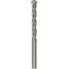 BROCA P/CONCRETO 6.0 X 100MM SCMC