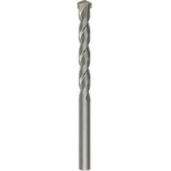 BROCA P/CONCRETO 5.0 X 85MM...