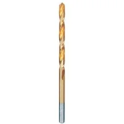 BROCA TITANIO 04.0MM SCMC