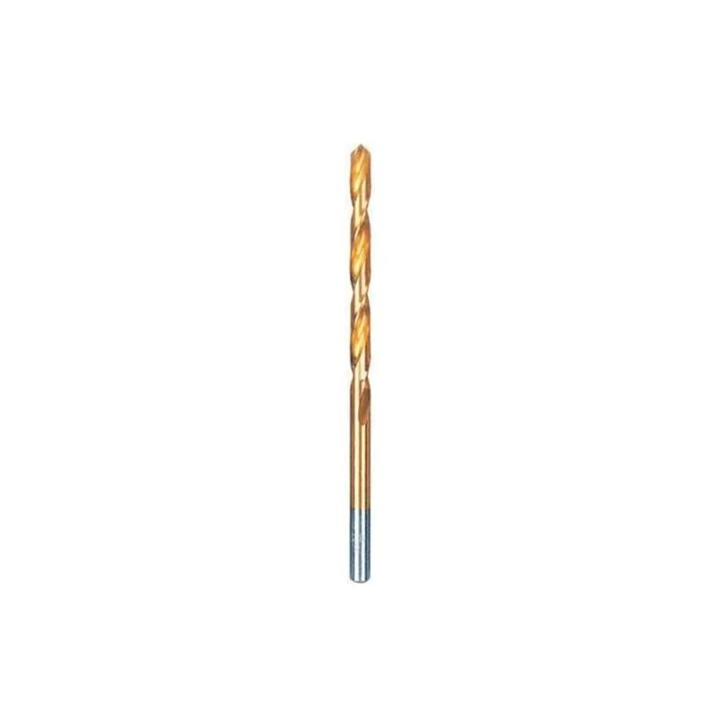 BROCA TITANIO 04.0MM SCMC