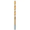 BROCA TITANIO 04.0MM SCMC