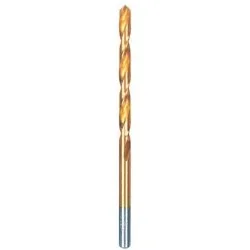 BROCA TITANIO 02.0MM SCMC