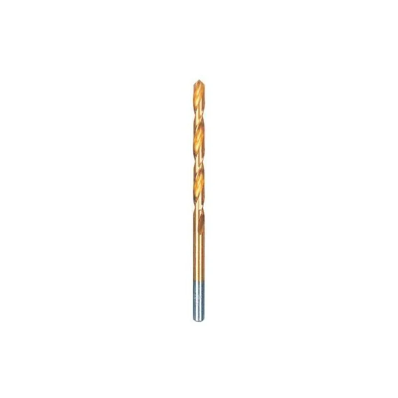 BROCA TITANIO 02.0MM SCMC