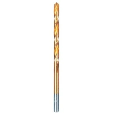 BROCA TITANIO 02.0MM SCMC