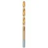 BROCA TITANIO 02.0MM SCMC