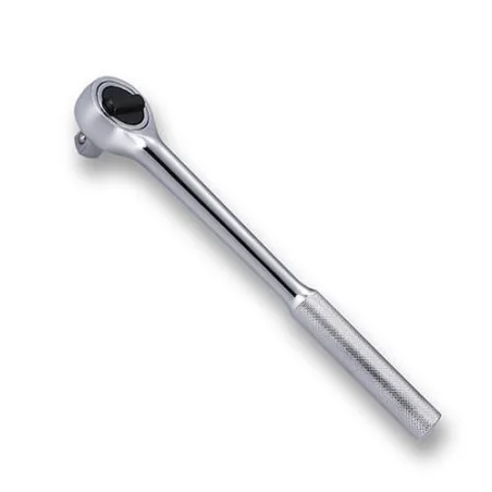 CHICHARRA 1/4" - 6" 43DTE M/METAL 296119 GESTAR