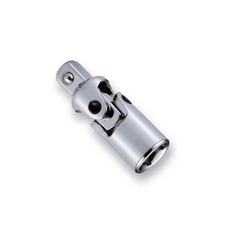 CARDAN - JUNTA UNIVERSAL 1/4" 296011 GESTAR