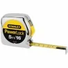 CINTA METRICA 5.0 MT METAL 33158 STANLEY *