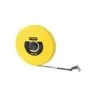CINTA METRICA AGRIMENSOR 15MT FIBRA 34260 STANLEY