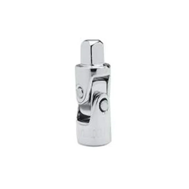 CARDAN - JUNTA UNIVERSAL 1/2" 86411 STANLEY