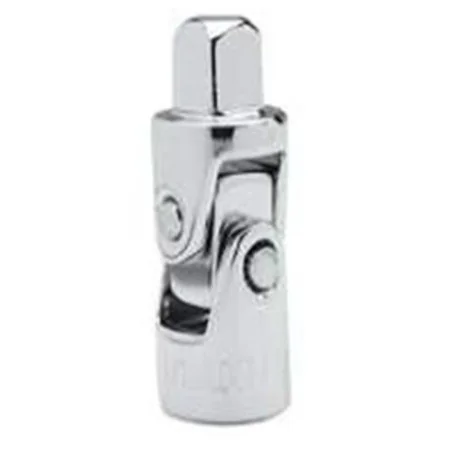 CARDAN - JUNTA UNIVERSAL 1/2" 86411 STANLEY