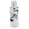 CARDAN - JUNTA UNIVERSAL 1/2" 86411 STANLEY