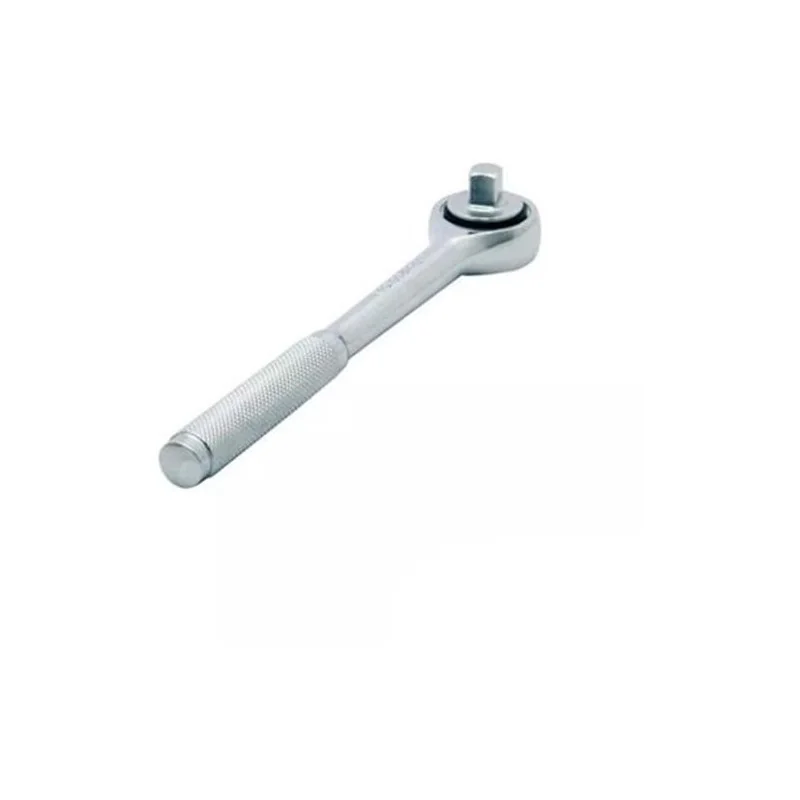CHICHARRA 3/8" M/METAL 86203 STANLEY