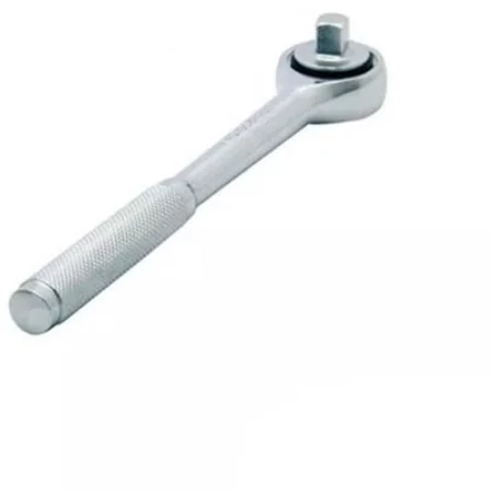 CHICHARRA 3/8" M/METAL 86203 STANLEY