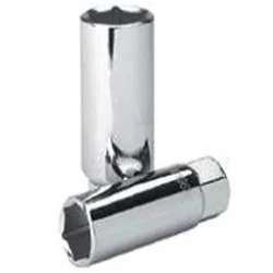 DADO BUJIA 1/2" X 5/8...