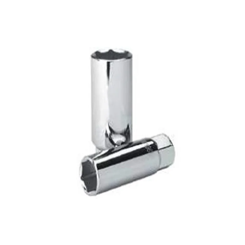 DADO BUJIA 1/2" X 5/8 (16MM) 86580 STANLEY