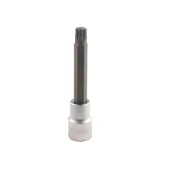 DADO IMBUS 1/2" M12 92534...