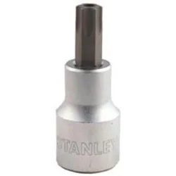 DADO TORX CON GUIA 1/2"...